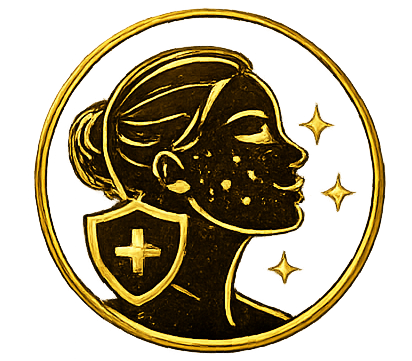 Anti Acne Scar Treatment