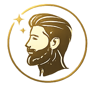 Beard-Transplant
