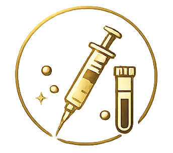 PRP-Therapy